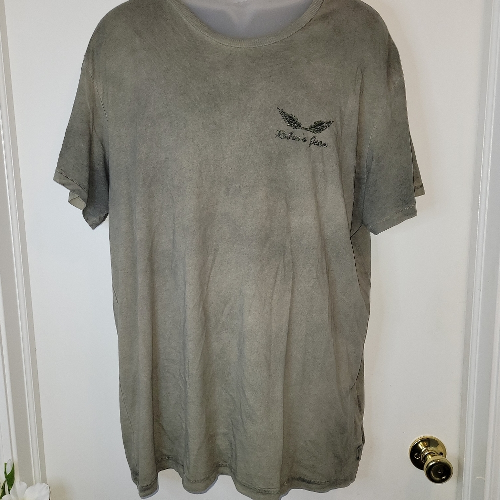 Robin's Jeans Tshirt